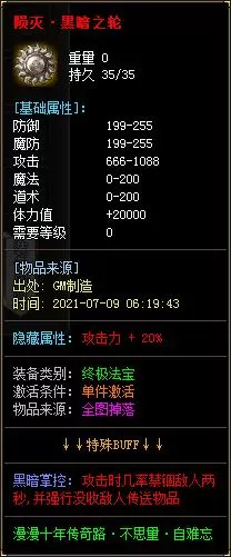 26.webp