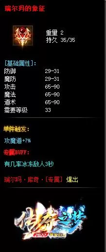 3.webp