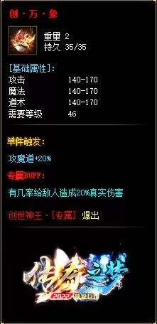 6.webp