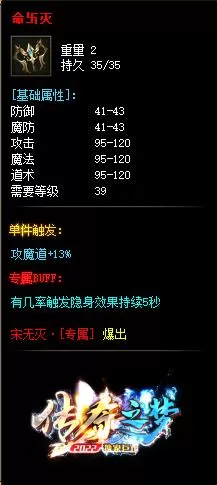 9.webp