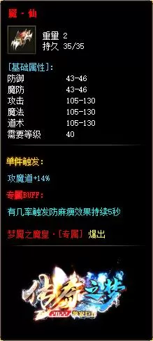 7.webp