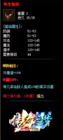 15.webp