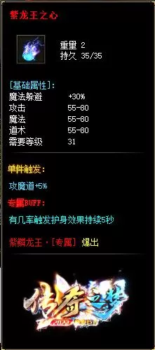 17.webp
