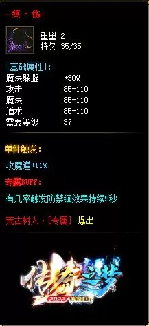 22.webp