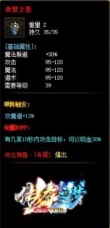 24.webp