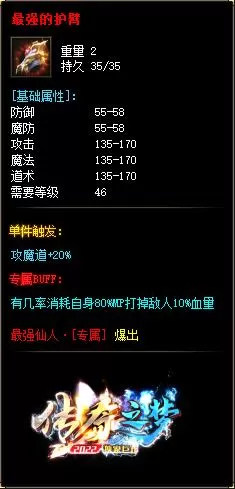 27.webp