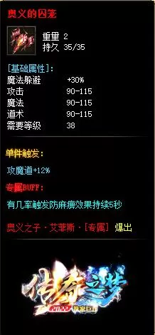 23.webp