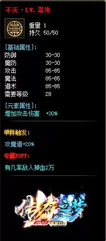 2.webp