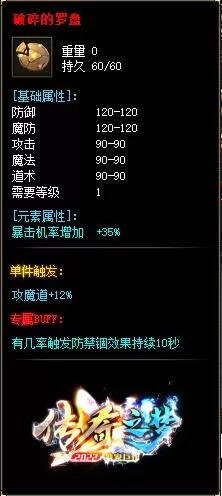 1.webp