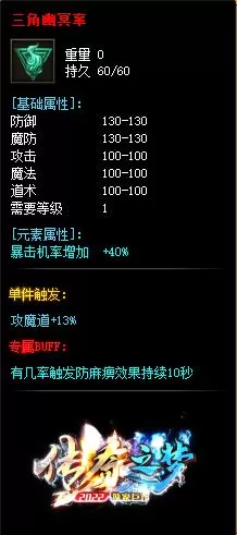 3.webp