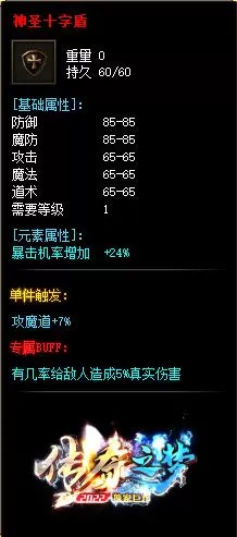 10.webp