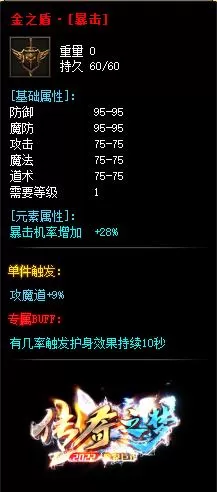 12.webp