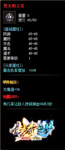 11.webp