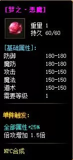 16.webp