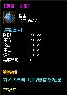 19.webp