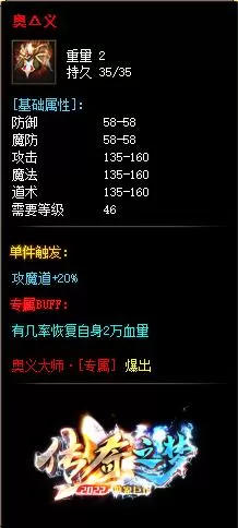 18.webp