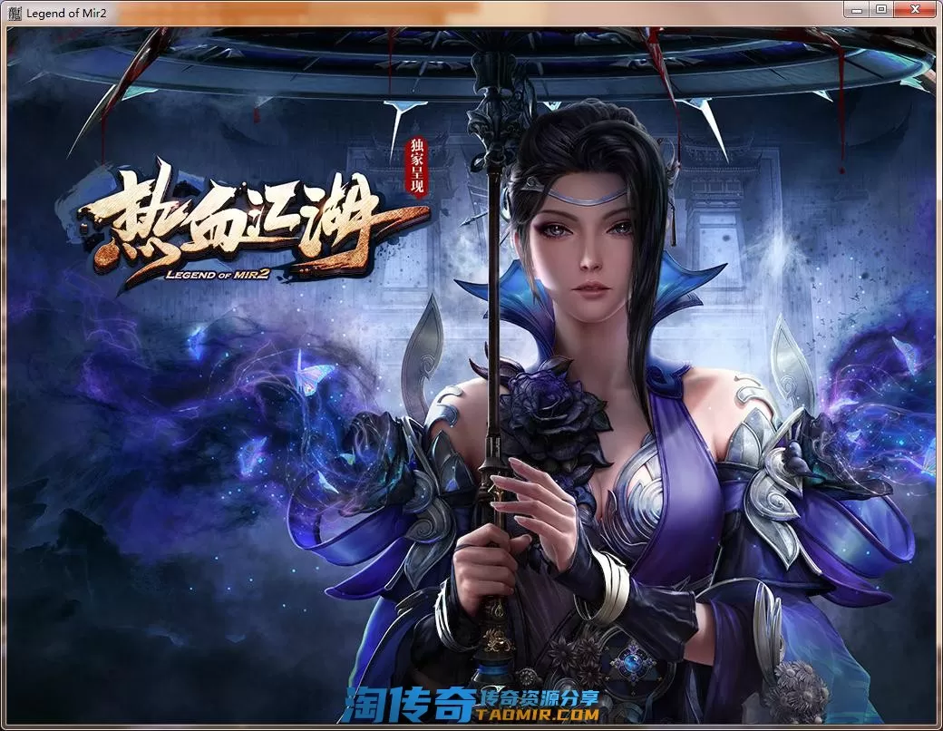 QQ截图20220430134025.webp