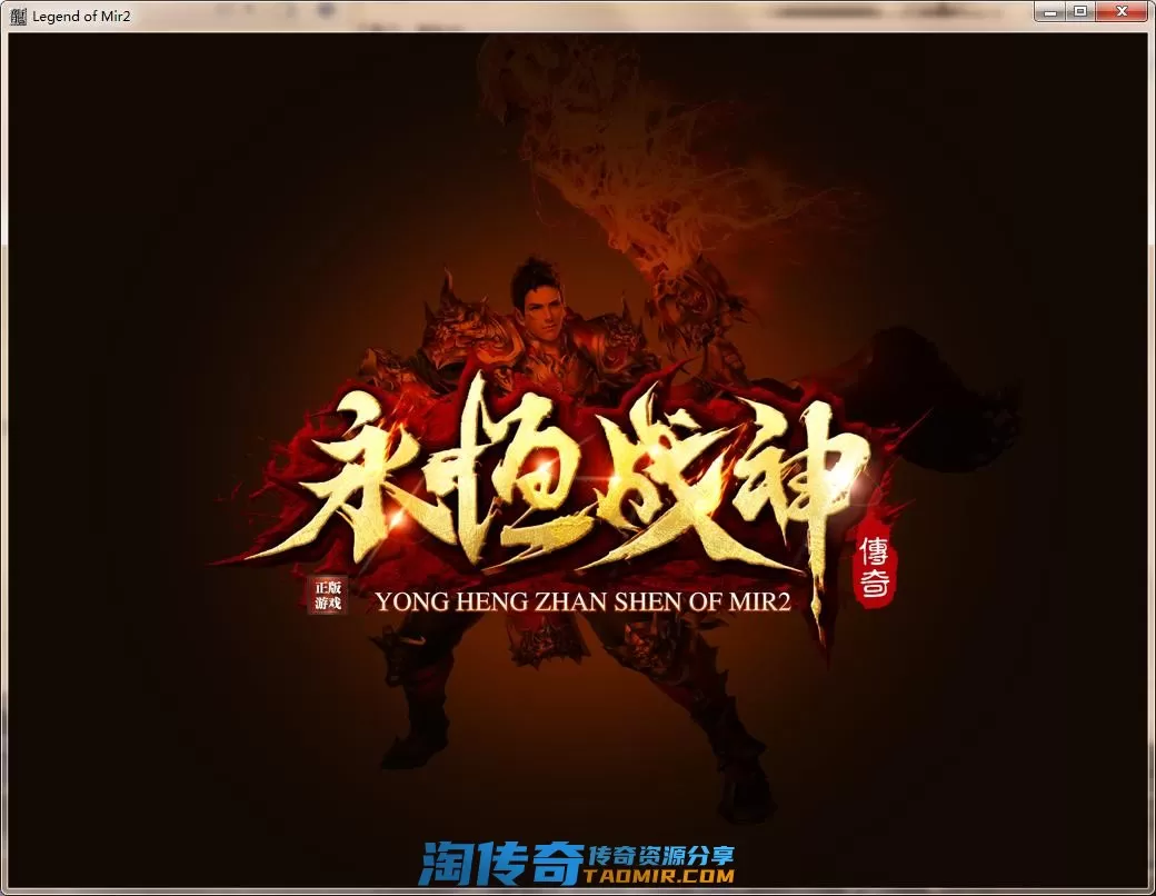 QQ截图20220430141744.webp