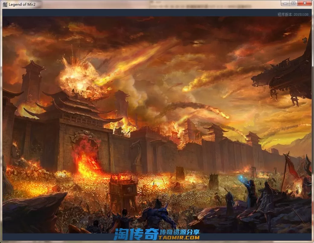 QQ截图20220505162044.webp