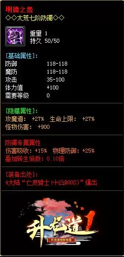 4.webp