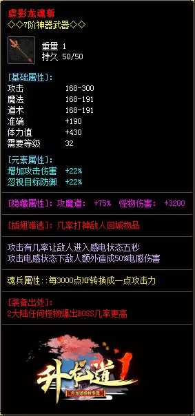 6.webp