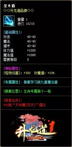 7.webp