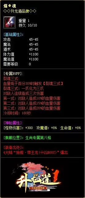 10.webp