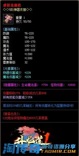5.webp