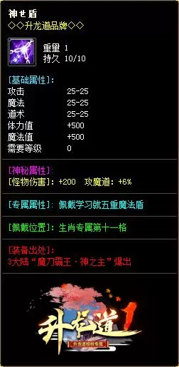 15.webp