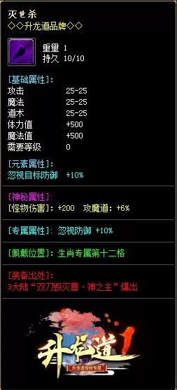 14.webp
