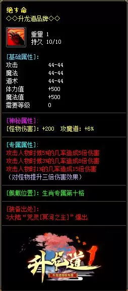 16.webp