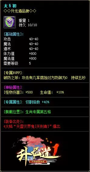 11.webp