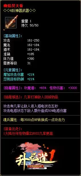 13.webp