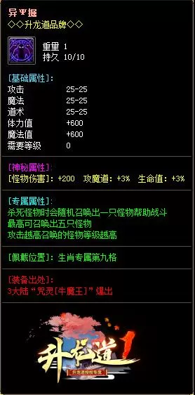 17.webp