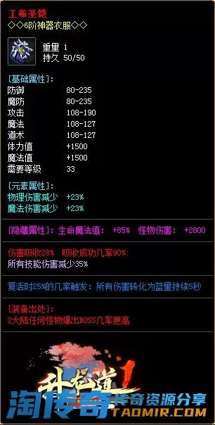 1.webp