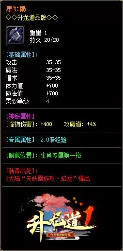 21 (1).webp