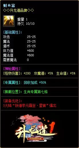 19.webp