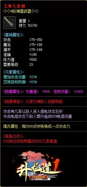 2.webp