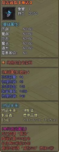 9.webp