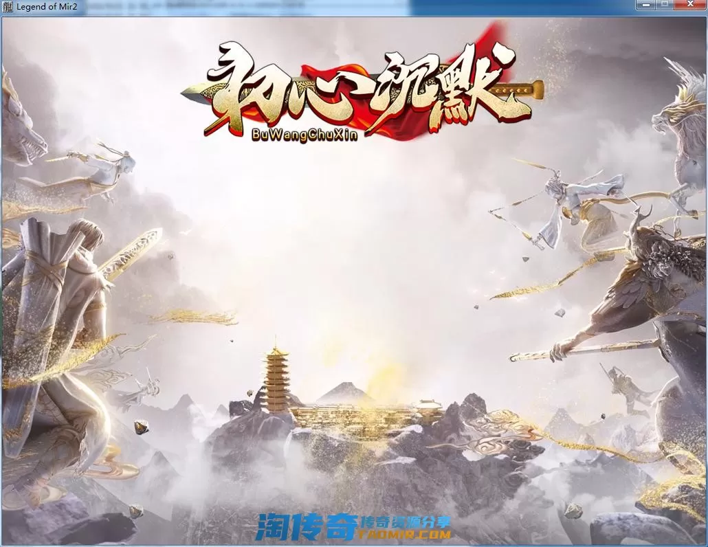 QQ截图20220521215257.webp