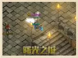 index_14.webp