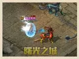index_16.webp