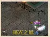 index_17.webp