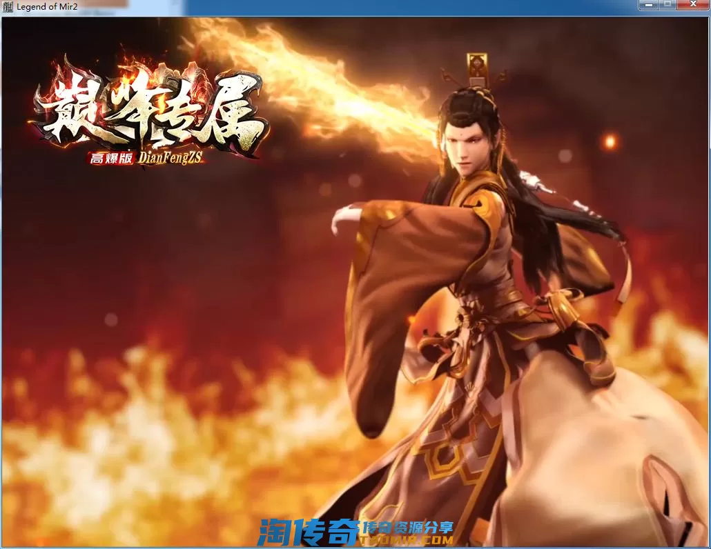 QQ截图20220527220647.webp
