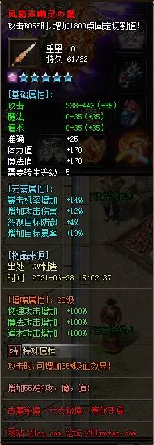 3.webp