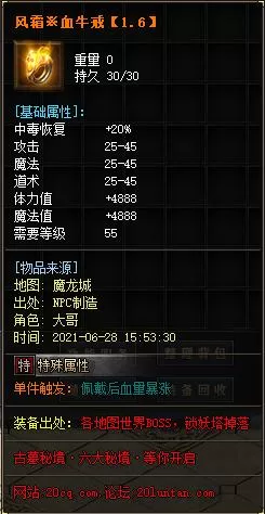 2.webp