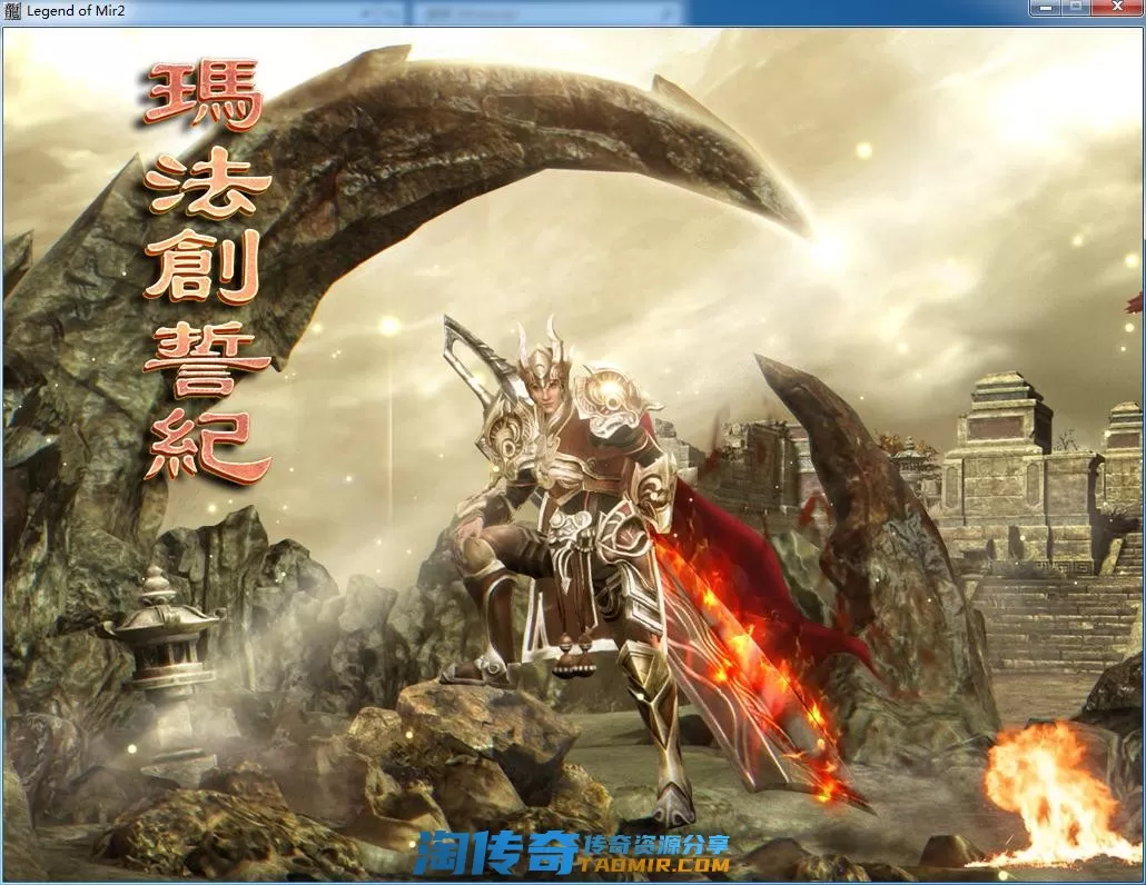 QQ截图20220615170427.webp