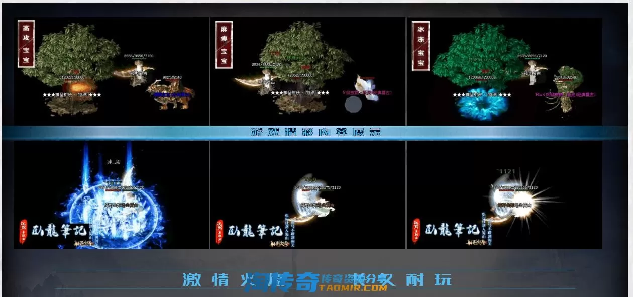 QQ截图20220616144509.webp