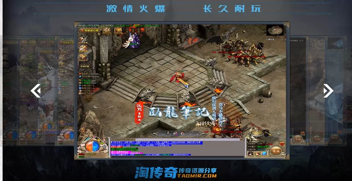 QQ截图20220616144533.webp