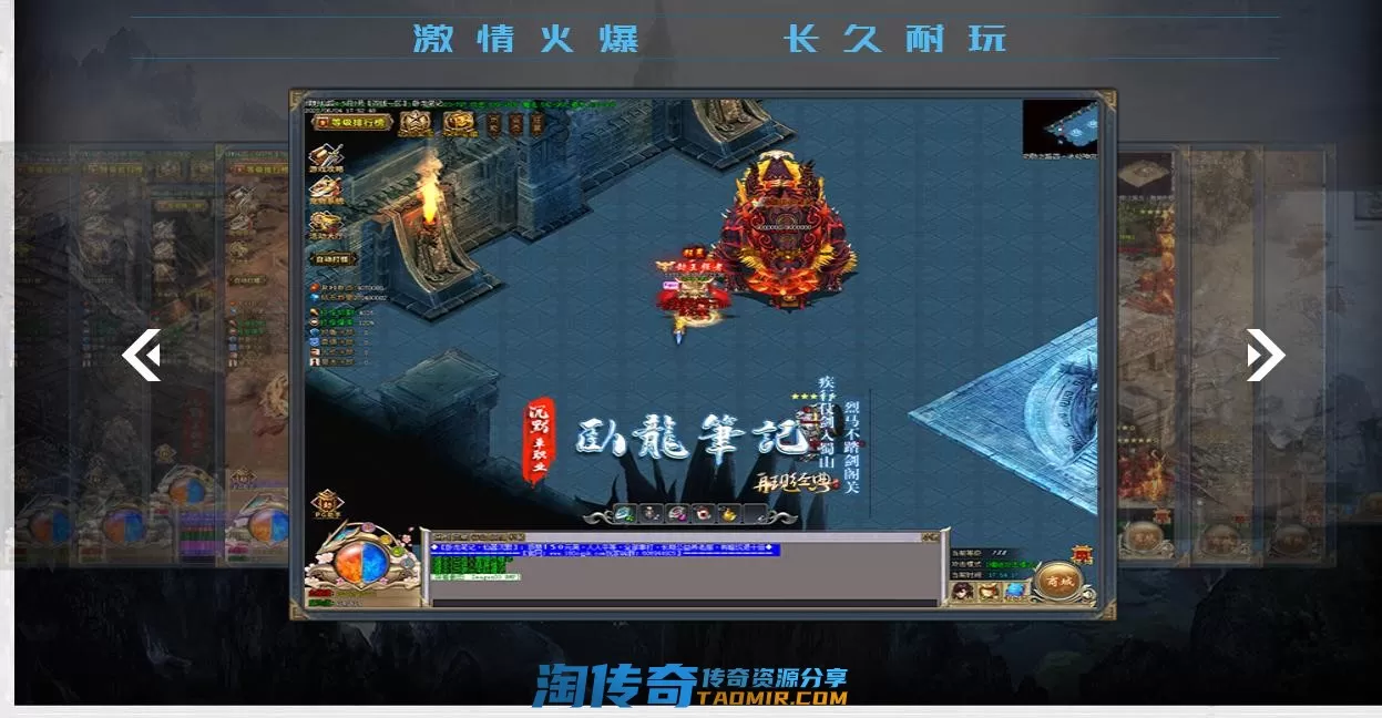QQ截图20220616144550.webp